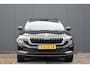 Skoda Karoq 1.0 TSI Business Edition trekhaak