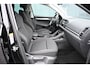 Skoda Karoq 1.0 TSI Business Edition trekhaak