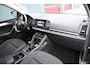 Skoda Karoq 1.0 TSI Business Edition trekhaak