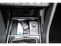 Skoda Karoq 1.0 TSI Business Edition trekhaak