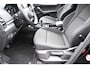 Skoda Karoq 1.0 TSI Business Edition trekhaak