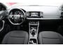 Skoda Karoq 1.0 TSI Business Edition trekhaak