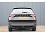 Skoda Karoq 1.0 TSI Business Edition trekhaak