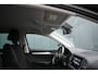 Skoda Karoq 1.0 TSI Business Edition trekhaak