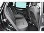 Skoda Karoq 1.0 TSI Business Edition trekhaak