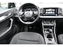 Skoda Karoq 1.0 TSI Business Edition trekhaak