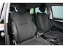 Skoda Karoq 1.0 TSI Business Edition trekhaak