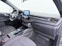 Ford Kuga 2.5 PHEV Hybrid ST-Line Camera Stoel+Achterbankverwarming Winterpakket Pdc Elek.Achterklep Privacy Glas Lmv Led Isofix Acc Lane assist