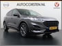 Ford Kuga 2.5 PHEV Hybrid ST-Line Camera Stoel+Achterbankverwarming Winterpakket Pdc Elek.Achterklep Privacy Glas Lmv Led Isofix Acc Lane assist