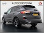 Ford Kuga 2.5 PHEV Hybrid ST-Line Camera Stoel+Achterbankverwarming Winterpakket Pdc Elek.Achterklep Privacy Glas Lmv Led Isofix Acc Lane assist