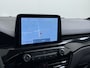Ford Kuga 2.5 PHEV Hybrid ST-Line Camera Stoel+Achterbankverwarming Winterpakket Pdc Elek.Achterklep Privacy Glas Lmv Led Isofix Acc Lane assist