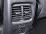 Ford Kuga 2.5 PHEV Hybrid ST-Line Camera Stoel+Achterbankverwarming Winterpakket Pdc Elek.Achterklep Privacy Glas Lmv Led Isofix Acc Lane assist