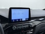 Ford Kuga 2.5 PHEV Hybrid ST-Line Camera Stoel+Achterbankverwarming Winterpakket Pdc Elek.Achterklep Privacy Glas Lmv Led Isofix Acc Lane assist