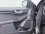 Ford Kuga 2.5 PHEV Hybrid ST-Line Camera Stoel+Achterbankverwarming Winterpakket Pdc Elek.Achterklep Privacy Glas Lmv Led Isofix Acc Lane assist