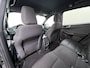 Ford Kuga 2.5 PHEV Hybrid ST-Line Camera Stoel+Achterbankverwarming Winterpakket Pdc Elek.Achterklep Privacy Glas Lmv Led Isofix Acc Lane assist