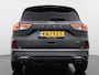 Ford Kuga 2.5 PHEV Hybrid ST-Line Camera Stoel+Achterbankverwarming Winterpakket Pdc Elek.Achterklep Privacy Glas Lmv Led Isofix Acc Lane assist