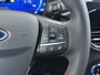Ford Kuga 2.5 PHEV Hybrid ST-Line Camera Stoel+Achterbankverwarming Winterpakket Pdc Elek.Achterklep Privacy Glas Lmv Led Isofix Acc Lane assist
