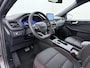Ford Kuga 2.5 PHEV Hybrid ST-Line Camera Stoel+Achterbankverwarming Winterpakket Pdc Elek.Achterklep Privacy Glas Lmv Led Isofix Acc Lane assist