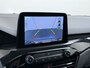 Ford Kuga 2.5 PHEV Hybrid ST-Line Camera Stoel+Achterbankverwarming Winterpakket Pdc Elek.Achterklep Privacy Glas Lmv Led Isofix Acc Lane assist