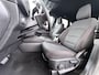 Ford Kuga 2.5 PHEV Hybrid ST-Line Camera Stoel+Achterbankverwarming Winterpakket Pdc Elek.Achterklep Privacy Glas Lmv Led Isofix Acc Lane assist