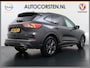 Ford Kuga 2.5 PHEV Hybrid ST-Line Camera Stoel+Achterbankverwarming Winterpakket Pdc Elek.Achterklep Privacy Glas Lmv Led Isofix Acc Lane assist
