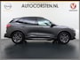Ford Kuga 2.5 PHEV Hybrid ST-Line Camera Stoel+Achterbankverwarming Winterpakket Pdc Elek.Achterklep Privacy Glas Lmv Led Isofix Acc Lane assist