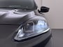 Ford Kuga 2.5 PHEV Hybrid ST-Line Camera Stoel+Achterbankverwarming Winterpakket Pdc Elek.Achterklep Privacy Glas Lmv Led Isofix Acc Lane assist