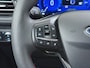 Ford Kuga 2.5 PHEV Hybrid ST-Line Camera Stoel+Achterbankverwarming Winterpakket Pdc Elek.Achterklep Privacy Glas Lmv Led Isofix Acc Lane assist