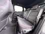 Ford Kuga 2.5 PHEV Hybrid ST-Line Camera Stoel+Achterbankverwarming Winterpakket Pdc Elek.Achterklep Privacy Glas Lmv Led Isofix Acc Lane assist