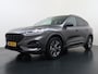 Ford Kuga 2.5 PHEV Hybrid ST-Line Camera Stoel+Achterbankverwarming Winterpakket Pdc Elek.Achterklep Privacy Glas Lmv Led Isofix Acc Lane assist