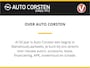 Ford Kuga 2.5 PHEV Hybrid ST-Line Camera Stoel+Achterbankverwarming Winterpakket Pdc Elek.Achterklep Privacy Glas Lmv Led Isofix Acc Lane assist