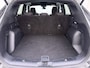 Ford Kuga 2.5 PHEV Hybrid ST-Line Camera Stoel+Achterbankverwarming Winterpakket Pdc Elek.Achterklep Privacy Glas Lmv Led Isofix Acc Lane assist