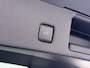 Ford Kuga 2.5 PHEV Hybrid ST-Line Camera Stoel+Achterbankverwarming Winterpakket Pdc Elek.Achterklep Privacy Glas Lmv Led Isofix Acc Lane assist