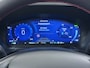 Ford Kuga 2.5 PHEV Hybrid ST-Line Camera Stoel+Achterbankverwarming Winterpakket Pdc Elek.Achterklep Privacy Glas Lmv Led Isofix Acc Lane assist