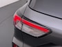 Ford Kuga 2.5 PHEV Hybrid ST-Line Camera Stoel+Achterbankverwarming Winterpakket Pdc Elek.Achterklep Privacy Glas Lmv Led Isofix Acc Lane assist