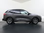 Ford Kuga 2.5 PHEV Hybrid ST-Line Camera Stoel+Achterbankverwarming Winterpakket Pdc Elek.Achterklep Privacy Glas Lmv Led Isofix Acc Lane assist