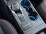 Ford Kuga 2.5 PHEV Hybrid ST-Line Camera Stoel+Achterbankverwarming Winterpakket Pdc Elek.Achterklep Privacy Glas Lmv Led Isofix Acc Lane assist