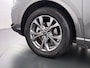 Ford Kuga 2.5 PHEV Hybrid ST-Line Camera Stoel+Achterbankverwarming Winterpakket Pdc Elek.Achterklep Privacy Glas Lmv Led Isofix Acc Lane assist