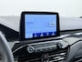 Ford Kuga 2.5 PHEV Hybrid ST-Line Camera Stoel+Achterbankverwarming Winterpakket Pdc Elek.Achterklep Privacy Glas Lmv Led Isofix Acc Lane assist