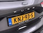 Ford Kuga 2.5 PHEV Hybrid ST-Line Camera Stoel+Achterbankverwarming Winterpakket Pdc Elek.Achterklep Privacy Glas Lmv Led Isofix Acc Lane assist
