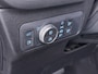 Ford Kuga 2.5 PHEV Hybrid ST-Line Camera Stoel+Achterbankverwarming Winterpakket Pdc Elek.Achterklep Privacy Glas Lmv Led Isofix Acc Lane assist