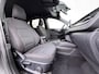 Ford Kuga 2.5 PHEV Hybrid ST-Line Camera Stoel+Achterbankverwarming Winterpakket Pdc Elek.Achterklep Privacy Glas Lmv Led Isofix Acc Lane assist
