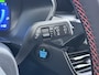Ford Kuga 2.5 PHEV Hybrid ST-Line Camera Stoel+Achterbankverwarming Winterpakket Pdc Elek.Achterklep Privacy Glas Lmv Led Isofix Acc Lane assist