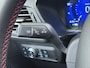 Ford Kuga 2.5 PHEV Hybrid ST-Line Camera Stoel+Achterbankverwarming Winterpakket Pdc Elek.Achterklep Privacy Glas Lmv Led Isofix Acc Lane assist