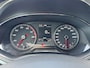 SEAT Arona 1.0 95pk TSI Style Business Intense Achteruitrijcamera | Parkeersensoren | Adaptive Cruise Control
