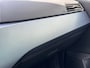 SEAT Arona 1.0 95pk TSI Style Business Intense Achteruitrijcamera | Parkeersensoren | Adaptive Cruise Control
