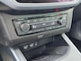 SEAT Arona 1.0 95pk TSI Style Business Intense Achteruitrijcamera | Parkeersensoren | Adaptive Cruise Control