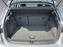 SEAT Arona 1.0 95pk TSI Style Business Intense Achteruitrijcamera | Parkeersensoren | Adaptive Cruise Control