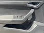 SEAT Arona 1.0 95pk TSI Style Business Intense Achteruitrijcamera | Parkeersensoren | Adaptive Cruise Control