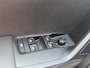 SEAT Arona 1.0 95pk TSI Style Business Intense Achteruitrijcamera | Parkeersensoren | Adaptive Cruise Control